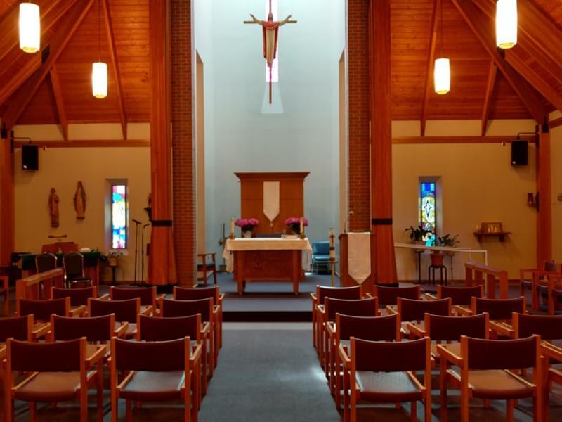 Drumm Retirement Center Senior Living Community Assisted